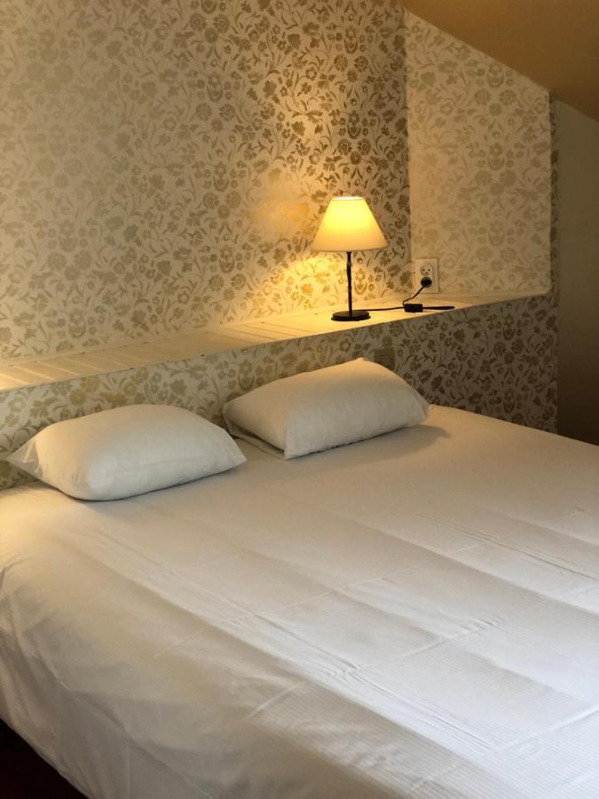 Hotel The Originals City, La Cour Carree, Eu 3*