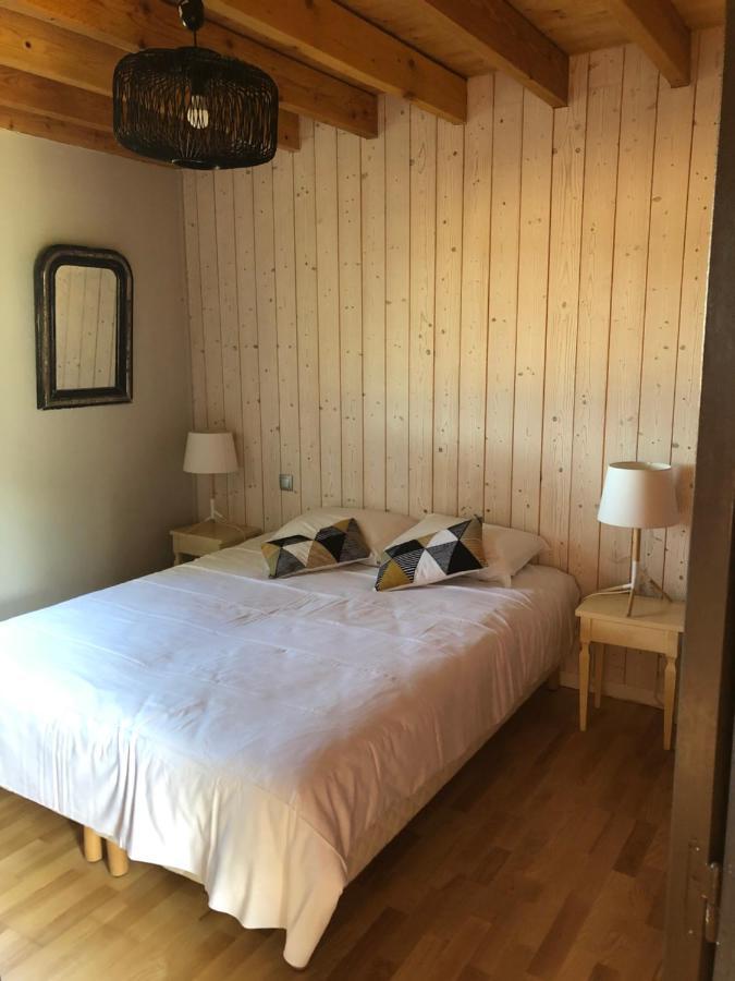The Originals City, La Cour Carree, Eu 3* Eu (Seine-Maritime)